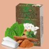 636394623330962032 CHEWING GUM MINT CINNAMON e1642179784606