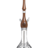 Adonis Classic Vase Forest 2