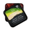 Al Fakher Grape With Cream Shisha 250g 600x