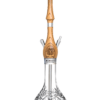 Ares Classic Vase Forest 1 1
