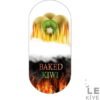 BAKED KIWI 214x300 1 1