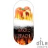 Meduza Tobacco Baked Peach