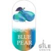 BLUE PEAR 157x300 1 1