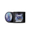 Blu Cinna Gom