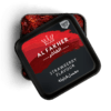 Al Fakher - Çilek 500 Gr