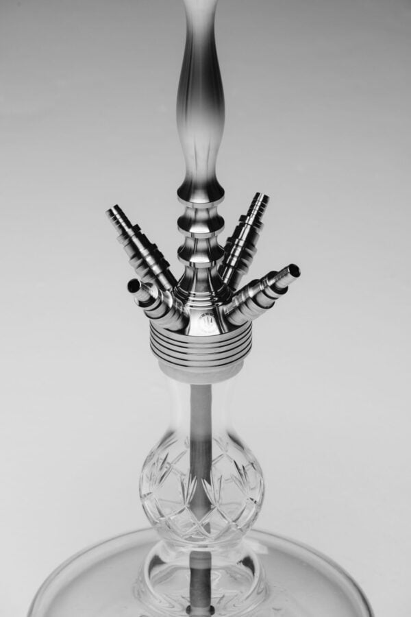 FUA 1904 scaled 1