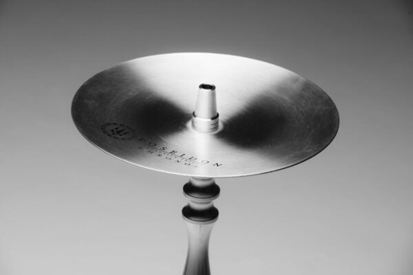 FUA 1906 scaled 1