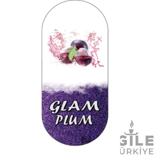 GLAM PLUM 166x300 1 1