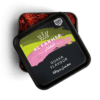 GUAVA 1