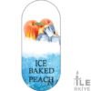 ICE BAKED PEACH 189x300 1 1