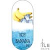 ICE BANANA 189x300 1 1