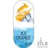 ICE ORANGE 1 165x300 1 1