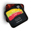 Al Fakher - Kokteyl (coctail) 1 Kg