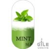 MINT 157x300 1 1