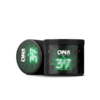 Ona Tobacco 37