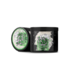 Ona Tobacco Grap M.X.X.N.D