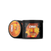 Ona Tobacco Orang Crm