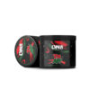 Ona Tobacco Tw App
