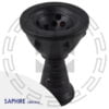 Saphire Hot Shot RT Classic Black