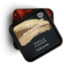 VANILLA