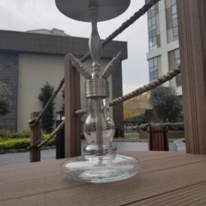 WhatsApp Image 2018 11 21 at 11.29.497
