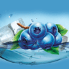adalya blue ice 2 RWXs2