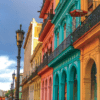 adalya havana 2 pqga5