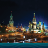 adalya moscow evening 2 2rycr