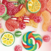 adalya swiss bonbon 2 hjq9S