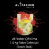 al fakher cift elma scaled 1