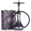 alpha hookah x stratos 65c8d2