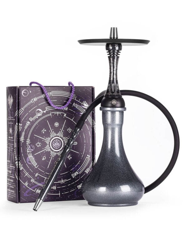 alpha hookah x stratos 65c8d2