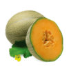 ambrosia