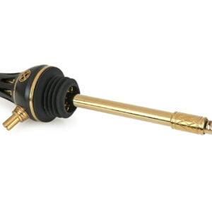 blade hookah 2