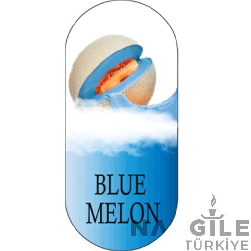 blue melon 145x300 1 1