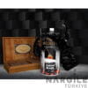 Meduza Tobacco Capitan Black 250Gr