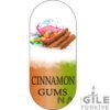 cinnamon gums 141x300 1 1
