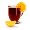 citrus tea