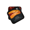 cola