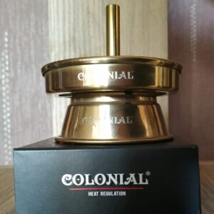 colonial phoneix gold edition 1 scaled 1