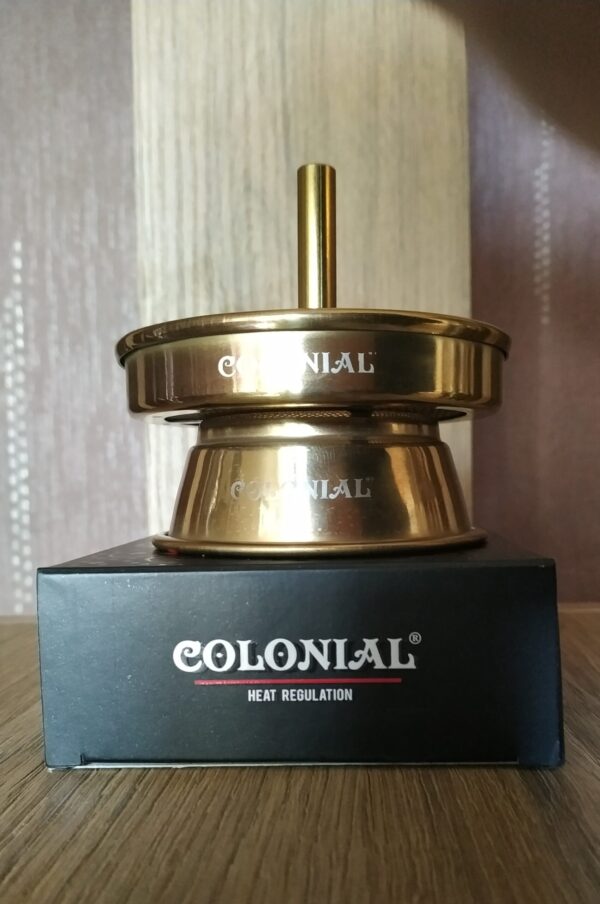 colonial phoneix gold edition 1 scaled 1