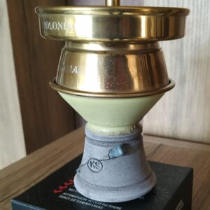 colonial phoneix gold edition2 scaled 1