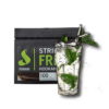fumari mojito mojo