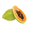 island papaya