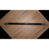 Poseidon Karbon Marpuç 30 CM