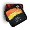 Al Fakher - Kavun 1 Kg