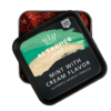 Al Fakher - KREMA & NANE (Mint with Cream) 1 Kg