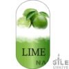 lime 161x300 1 1