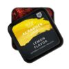 limon