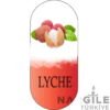 lyche 142x300 1 1